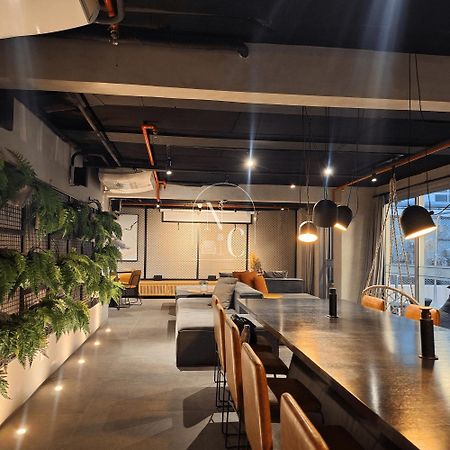 Riodowntown - Rede Nosso Cantinho Rio de Janeiro Ngoại thất bức ảnh