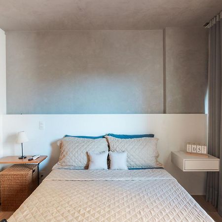 Riodowntown - Rede Nosso Cantinho Rio de Janeiro Ngoại thất bức ảnh