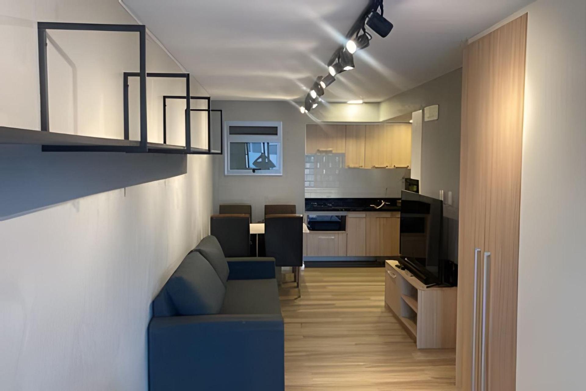Riodowntown - Rede Nosso Cantinho Rio de Janeiro Ngoại thất bức ảnh