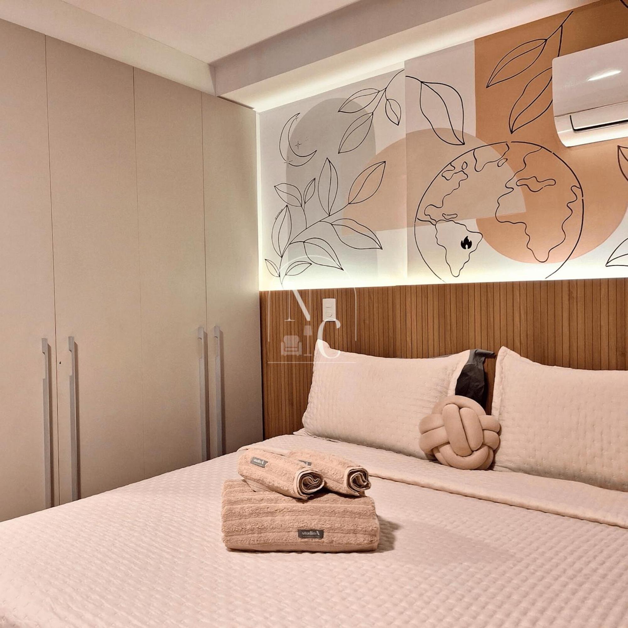 Riodowntown - Rede Nosso Cantinho Rio de Janeiro Ngoại thất bức ảnh