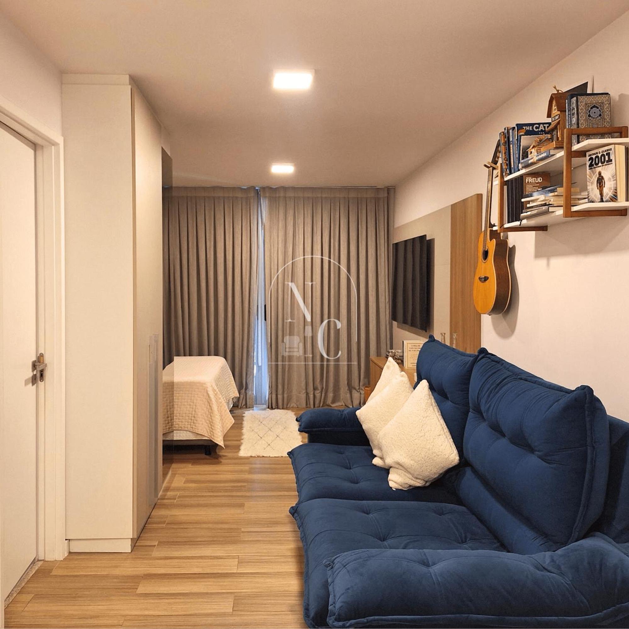 Riodowntown - Rede Nosso Cantinho Rio de Janeiro Ngoại thất bức ảnh