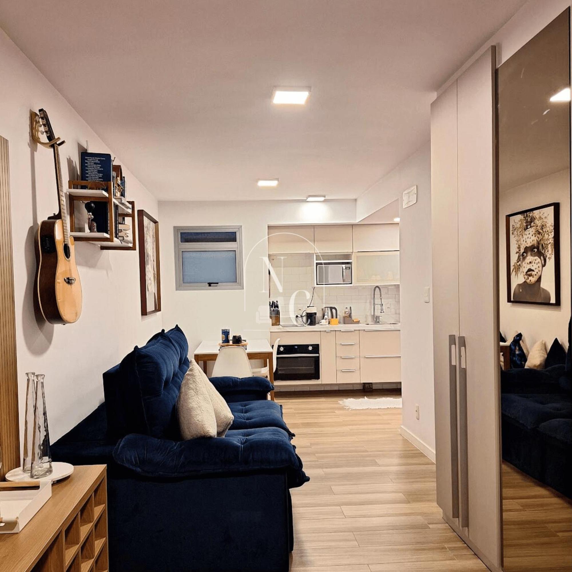 Riodowntown - Rede Nosso Cantinho Rio de Janeiro Ngoại thất bức ảnh