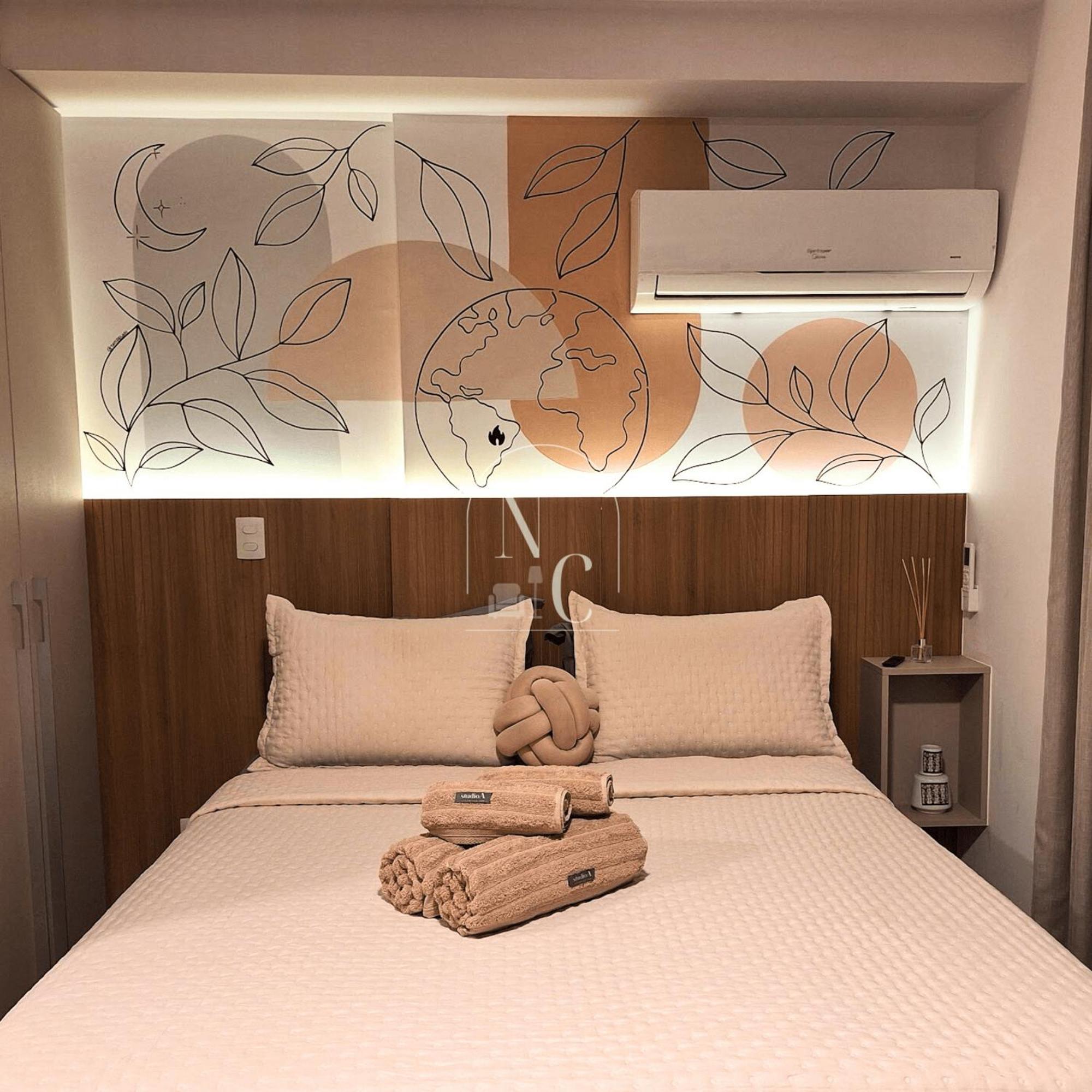 Riodowntown - Rede Nosso Cantinho Rio de Janeiro Ngoại thất bức ảnh