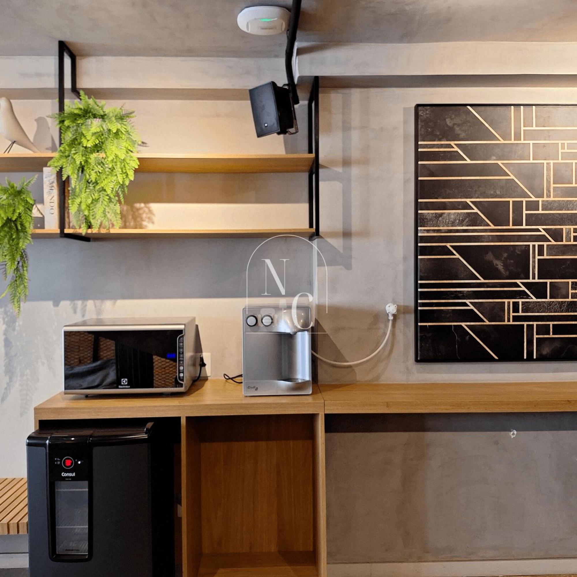 Riodowntown - Rede Nosso Cantinho Rio de Janeiro Ngoại thất bức ảnh