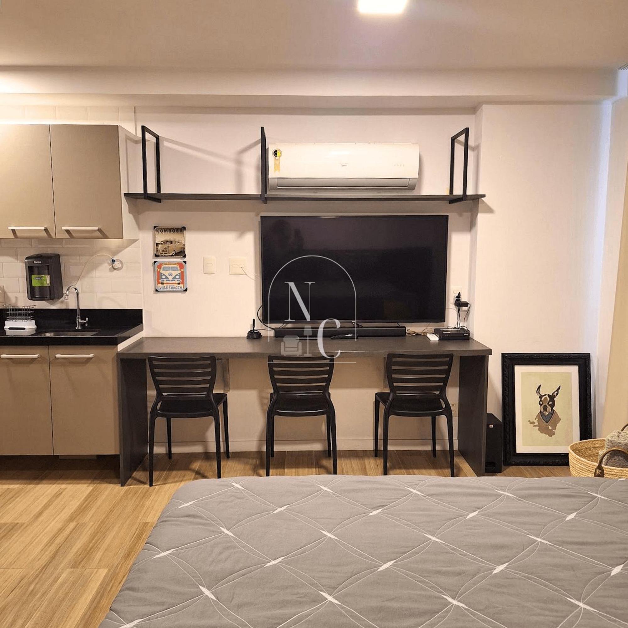 Riodowntown - Rede Nosso Cantinho Rio de Janeiro Ngoại thất bức ảnh