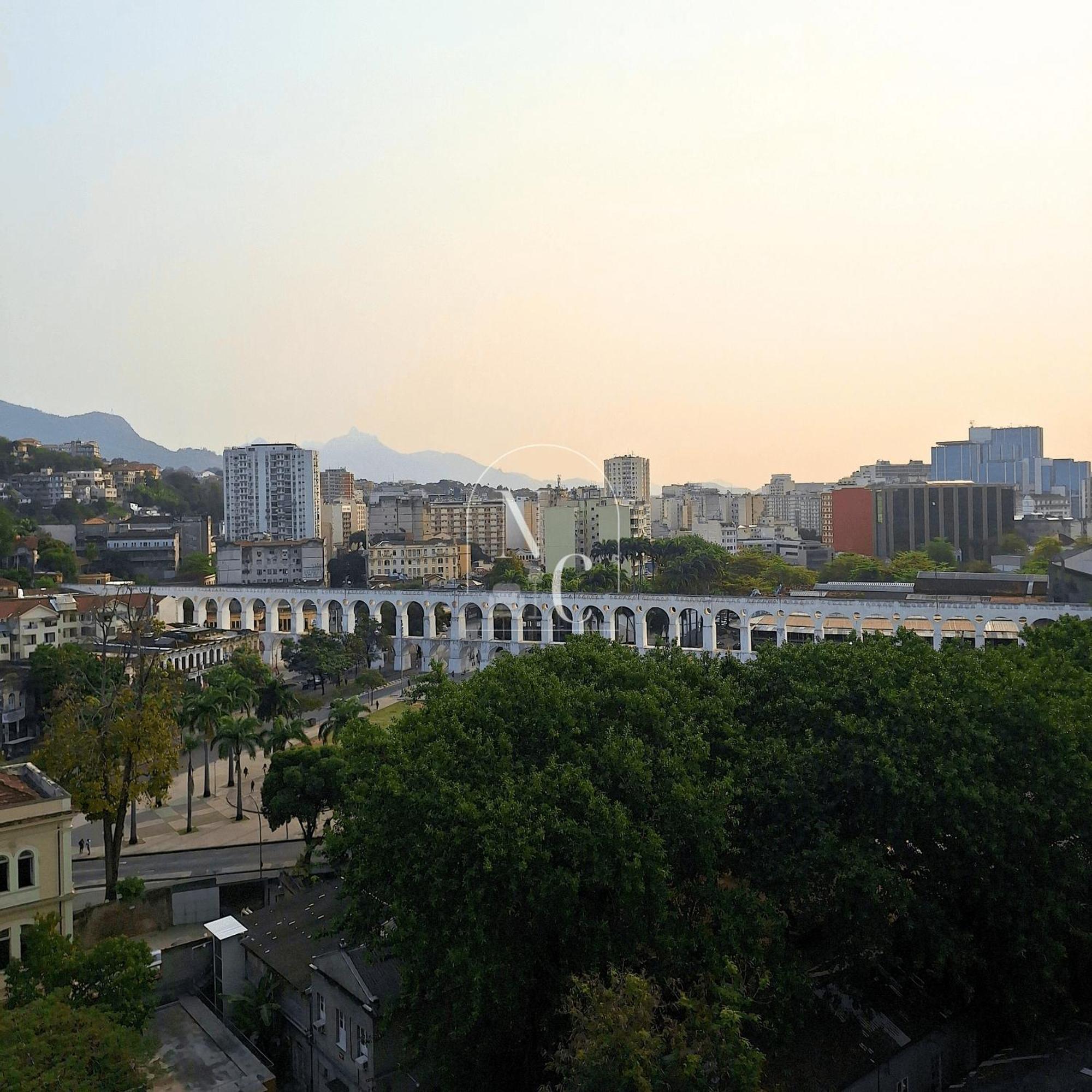 Riodowntown - Rede Nosso Cantinho Rio de Janeiro Ngoại thất bức ảnh