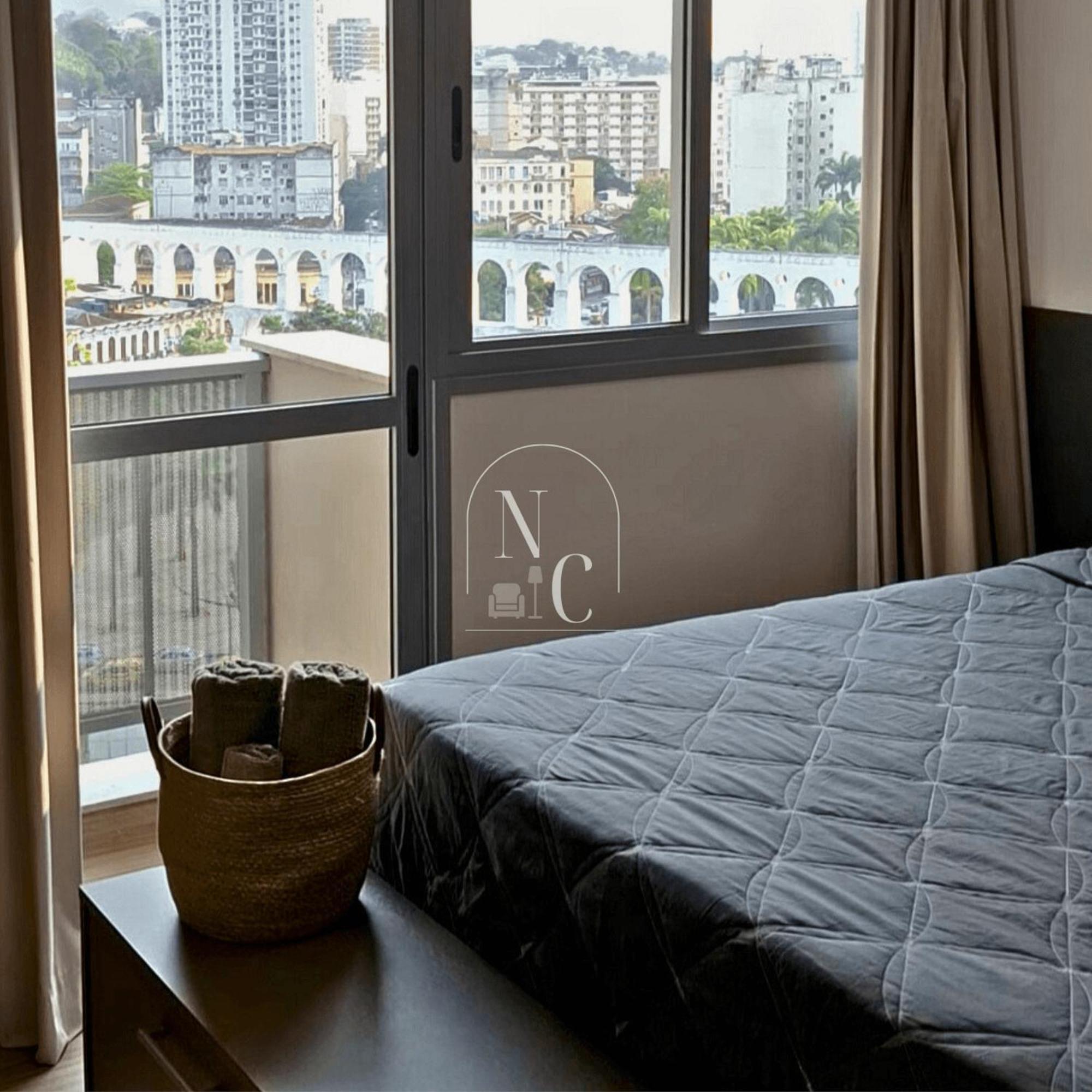 Riodowntown - Rede Nosso Cantinho Rio de Janeiro Ngoại thất bức ảnh
