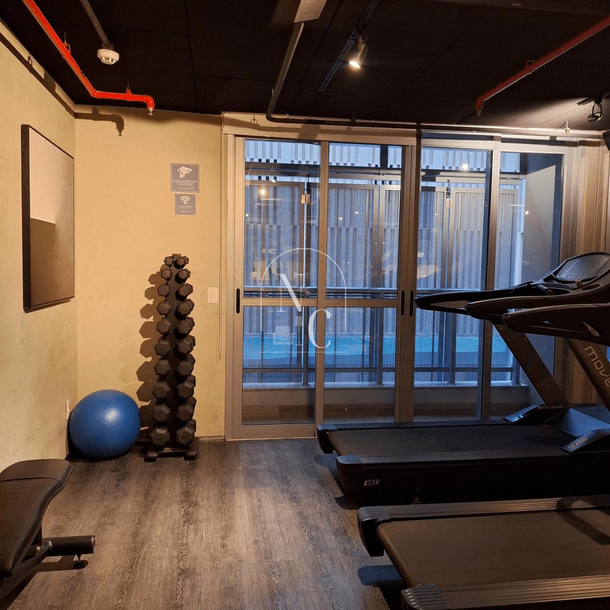 Riodowntown - Rede Nosso Cantinho Rio de Janeiro Ngoại thất bức ảnh