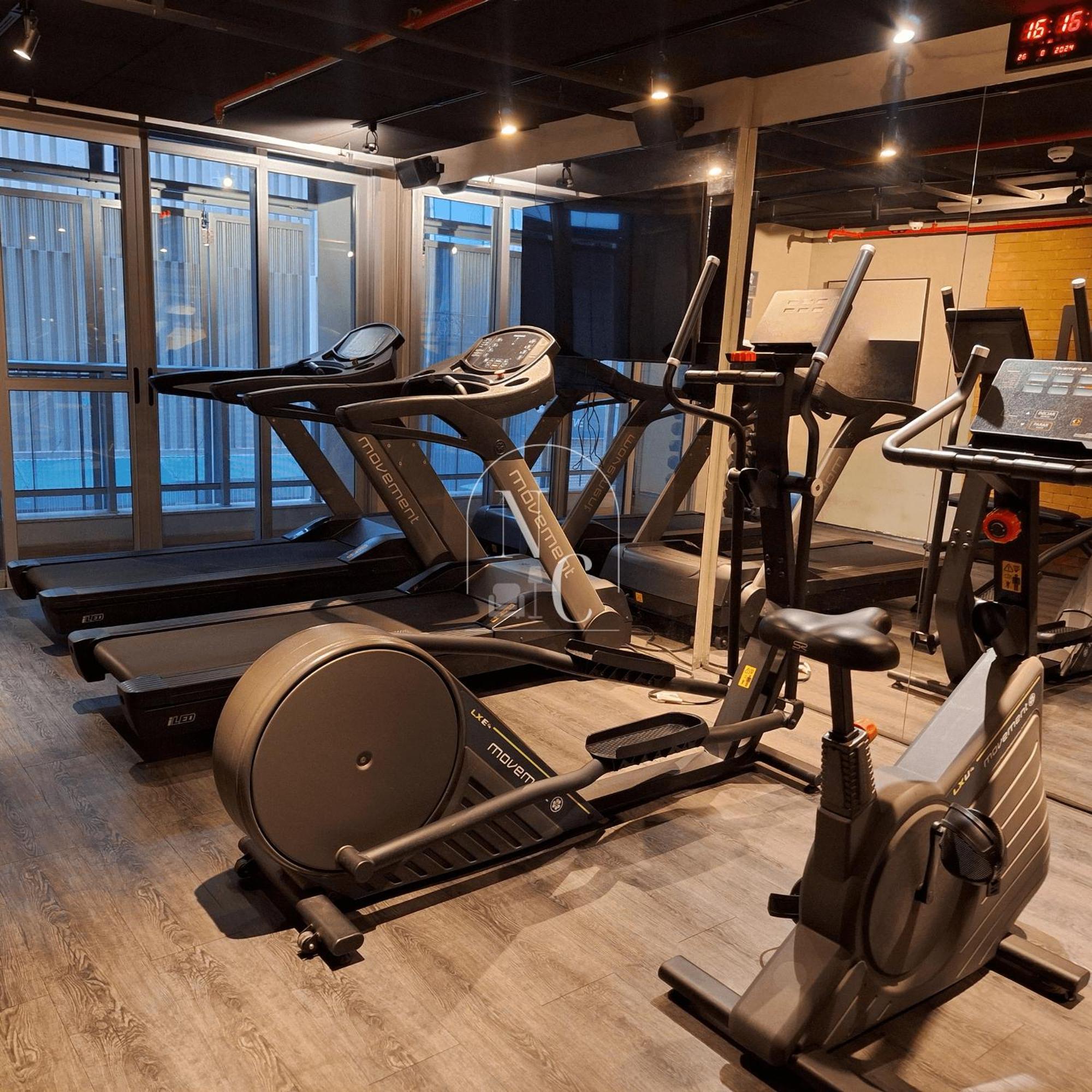 Riodowntown - Rede Nosso Cantinho Rio de Janeiro Ngoại thất bức ảnh