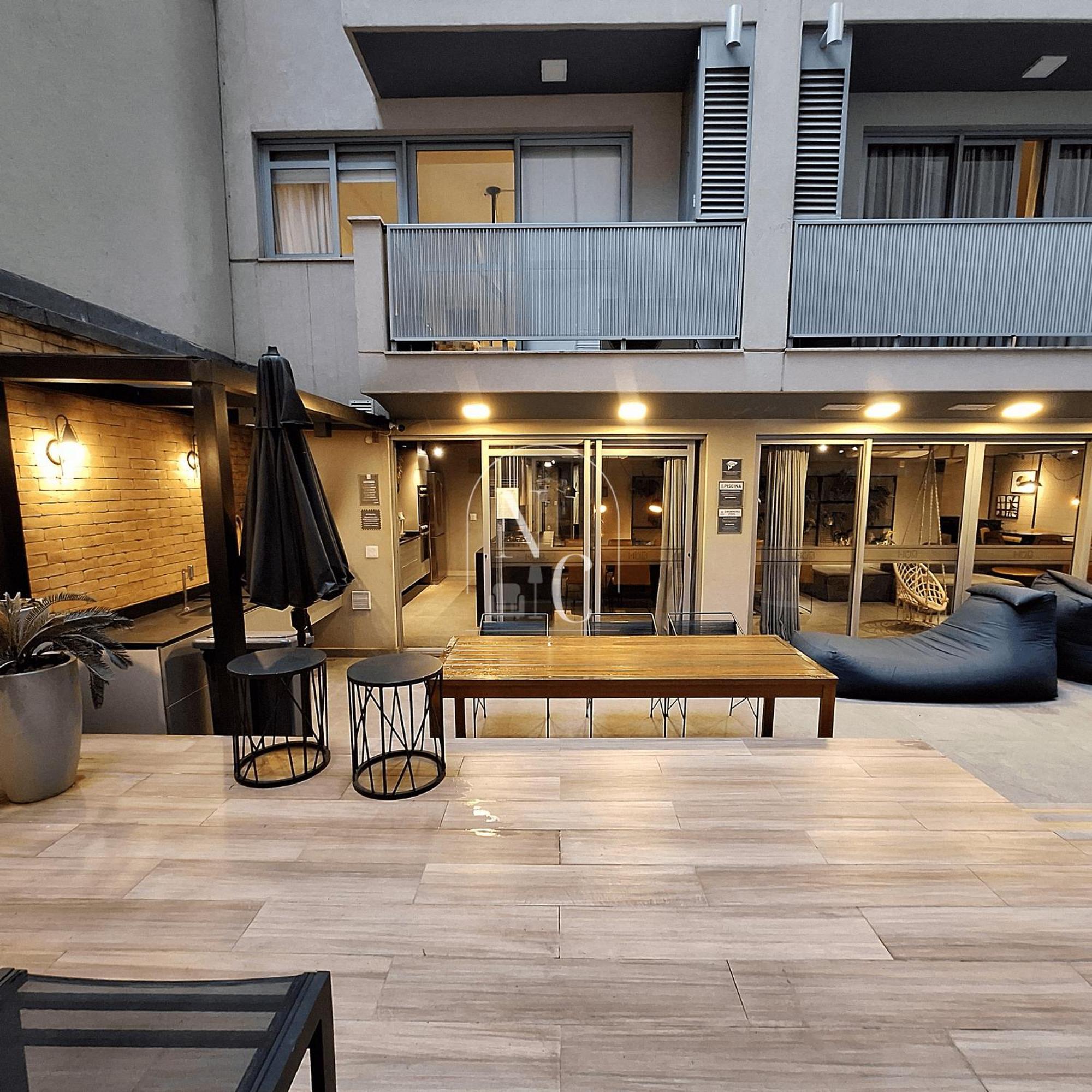 Riodowntown - Rede Nosso Cantinho Rio de Janeiro Ngoại thất bức ảnh