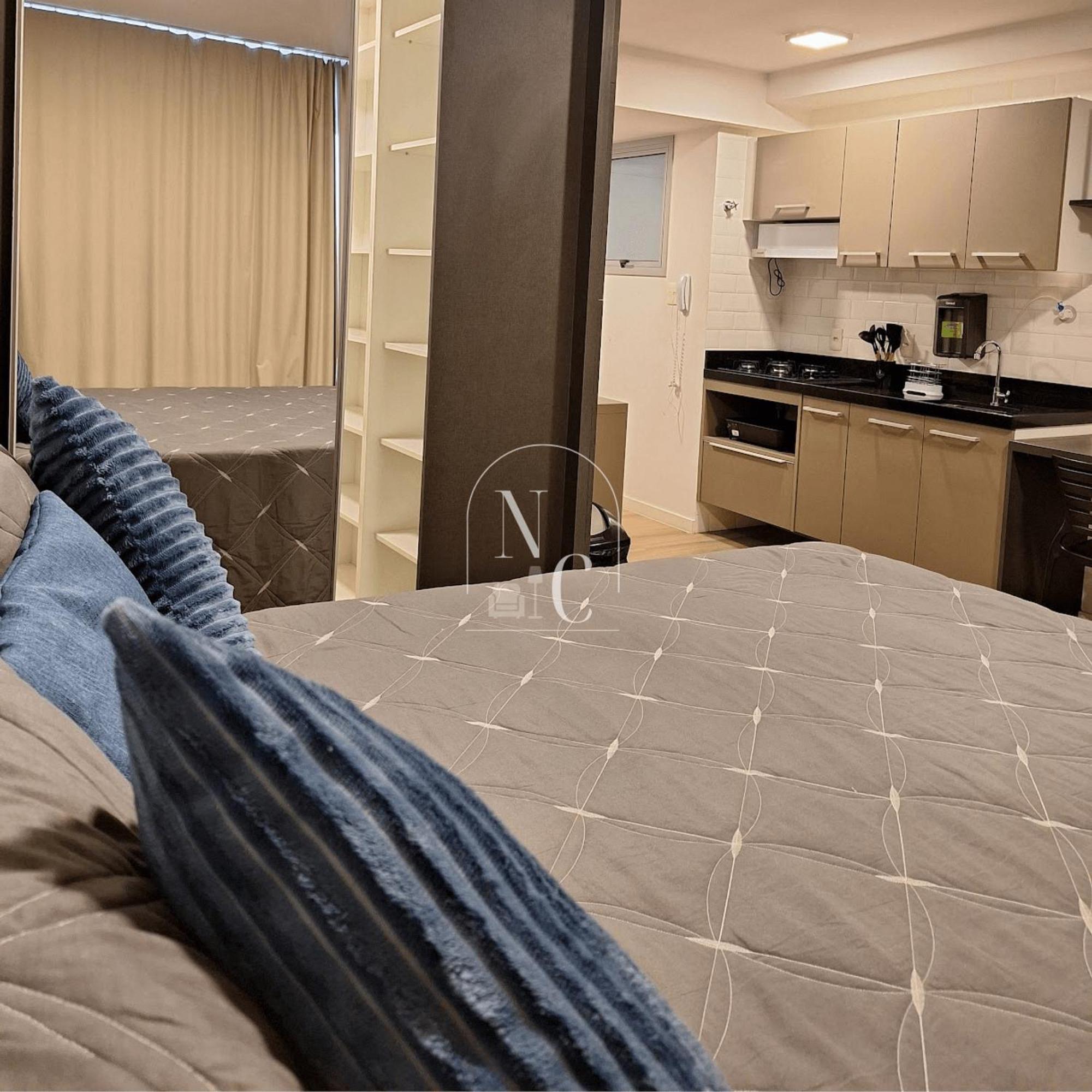 Riodowntown - Rede Nosso Cantinho Rio de Janeiro Ngoại thất bức ảnh