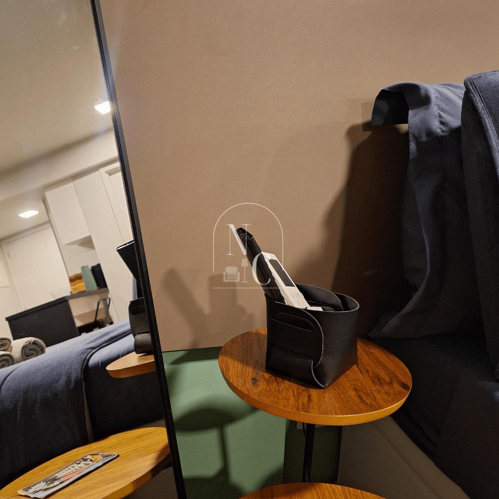Riodowntown - Rede Nosso Cantinho Rio de Janeiro Ngoại thất bức ảnh