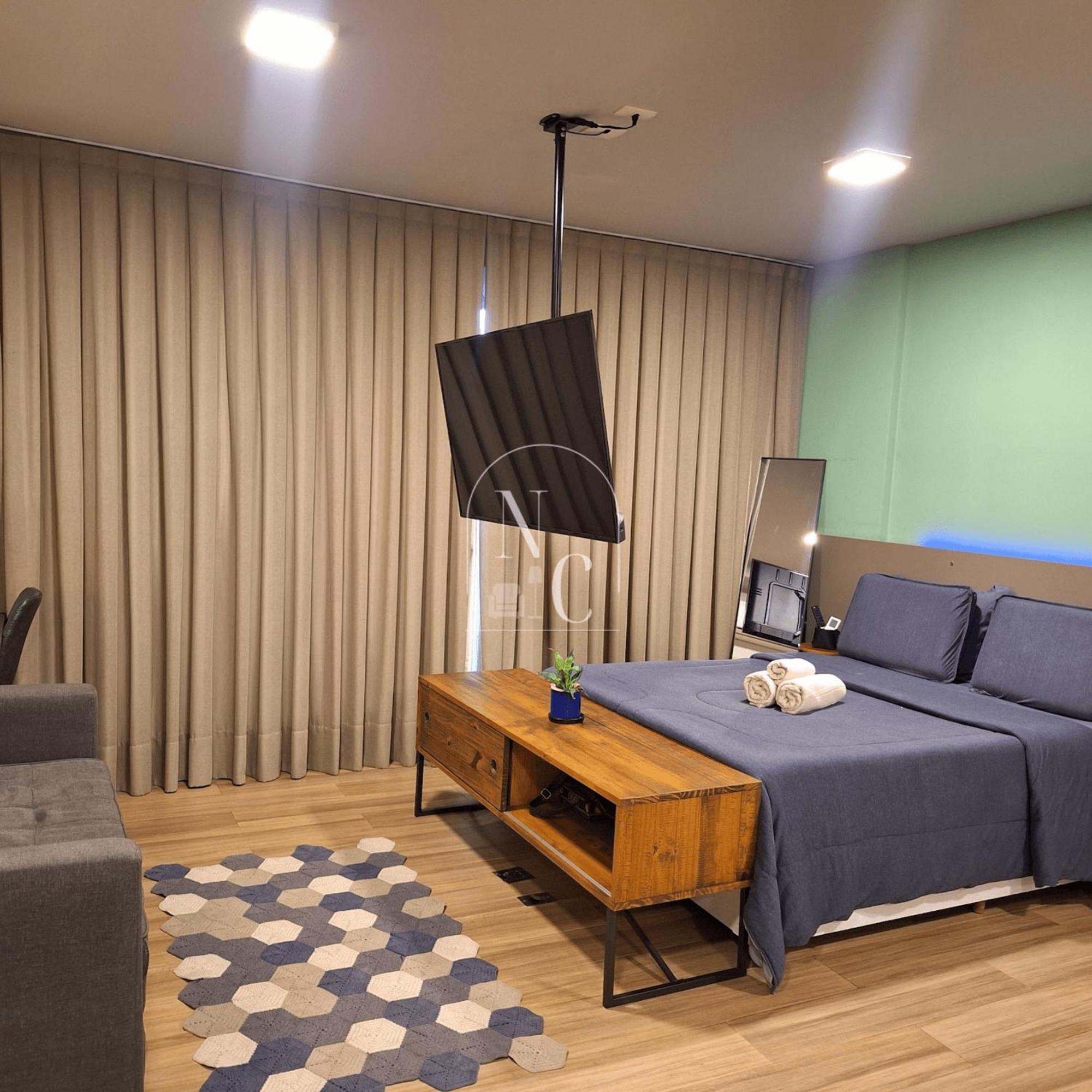 Riodowntown - Rede Nosso Cantinho Rio de Janeiro Ngoại thất bức ảnh