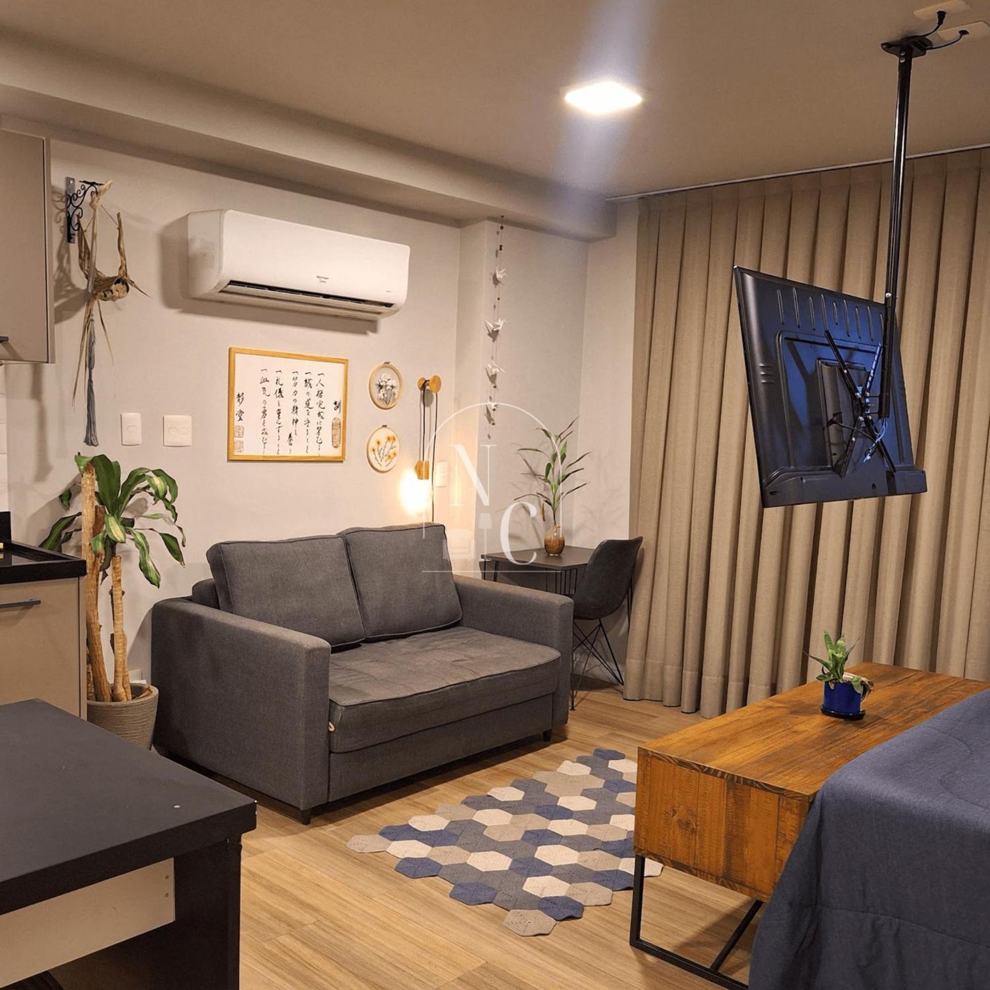Riodowntown - Rede Nosso Cantinho Rio de Janeiro Ngoại thất bức ảnh