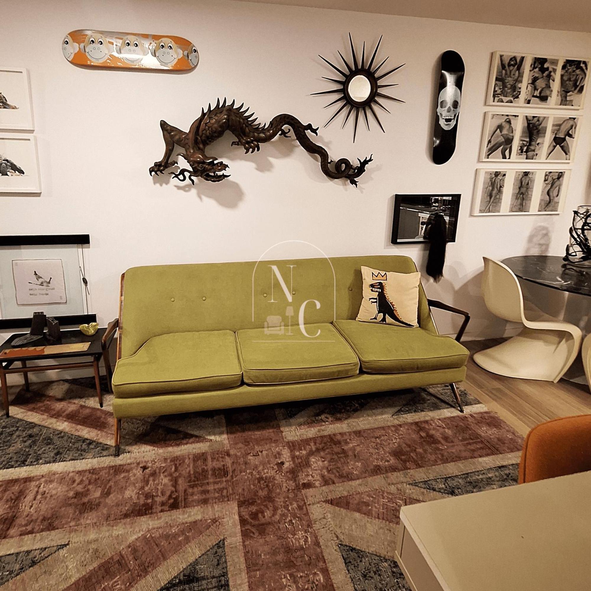 Riodowntown - Rede Nosso Cantinho Rio de Janeiro Ngoại thất bức ảnh