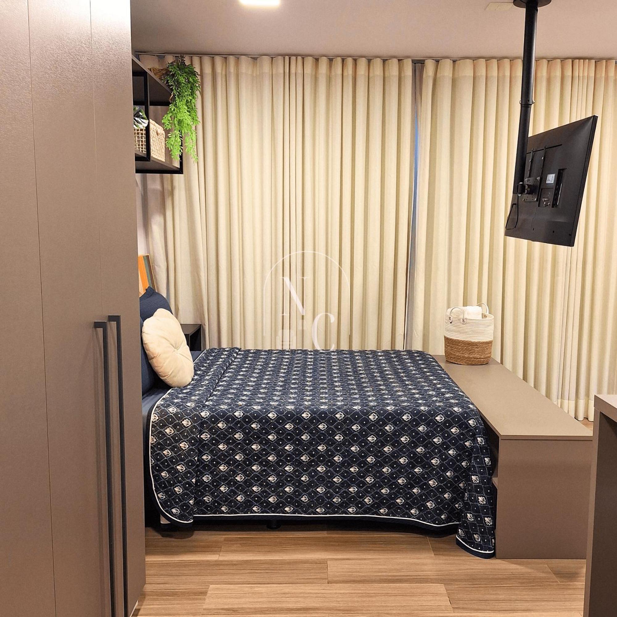 Riodowntown - Rede Nosso Cantinho Rio de Janeiro Ngoại thất bức ảnh