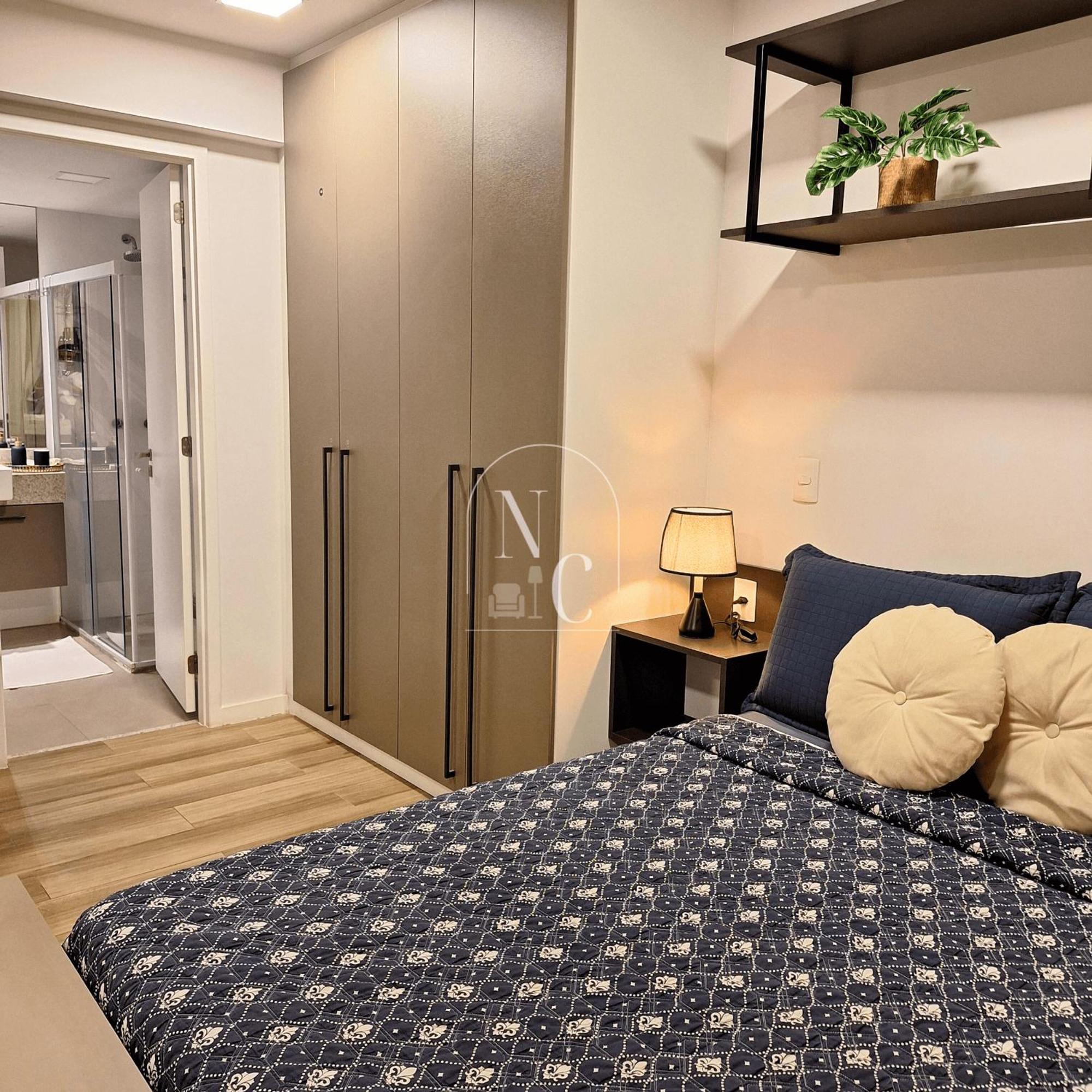 Riodowntown - Rede Nosso Cantinho Rio de Janeiro Ngoại thất bức ảnh