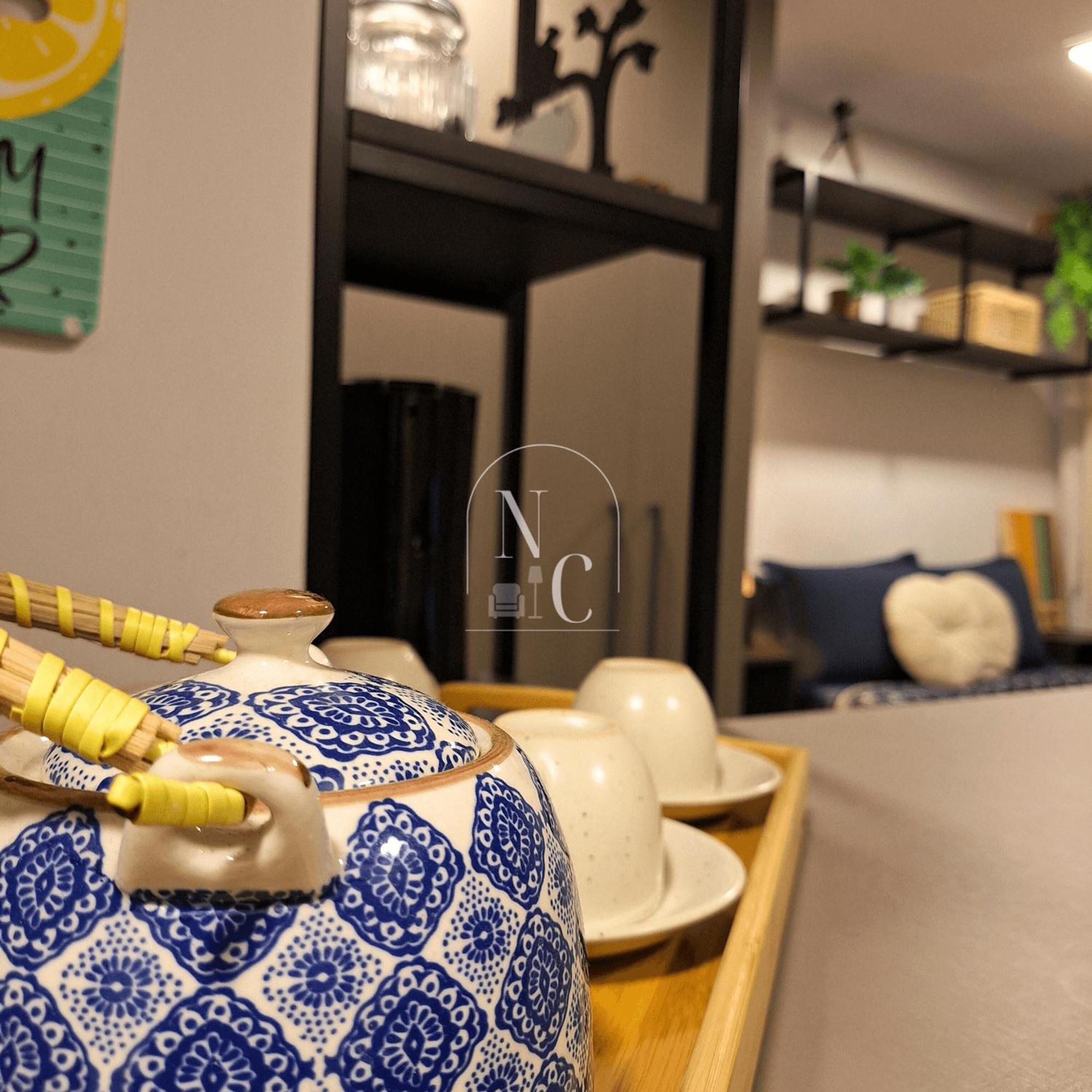 Riodowntown - Rede Nosso Cantinho Rio de Janeiro Ngoại thất bức ảnh