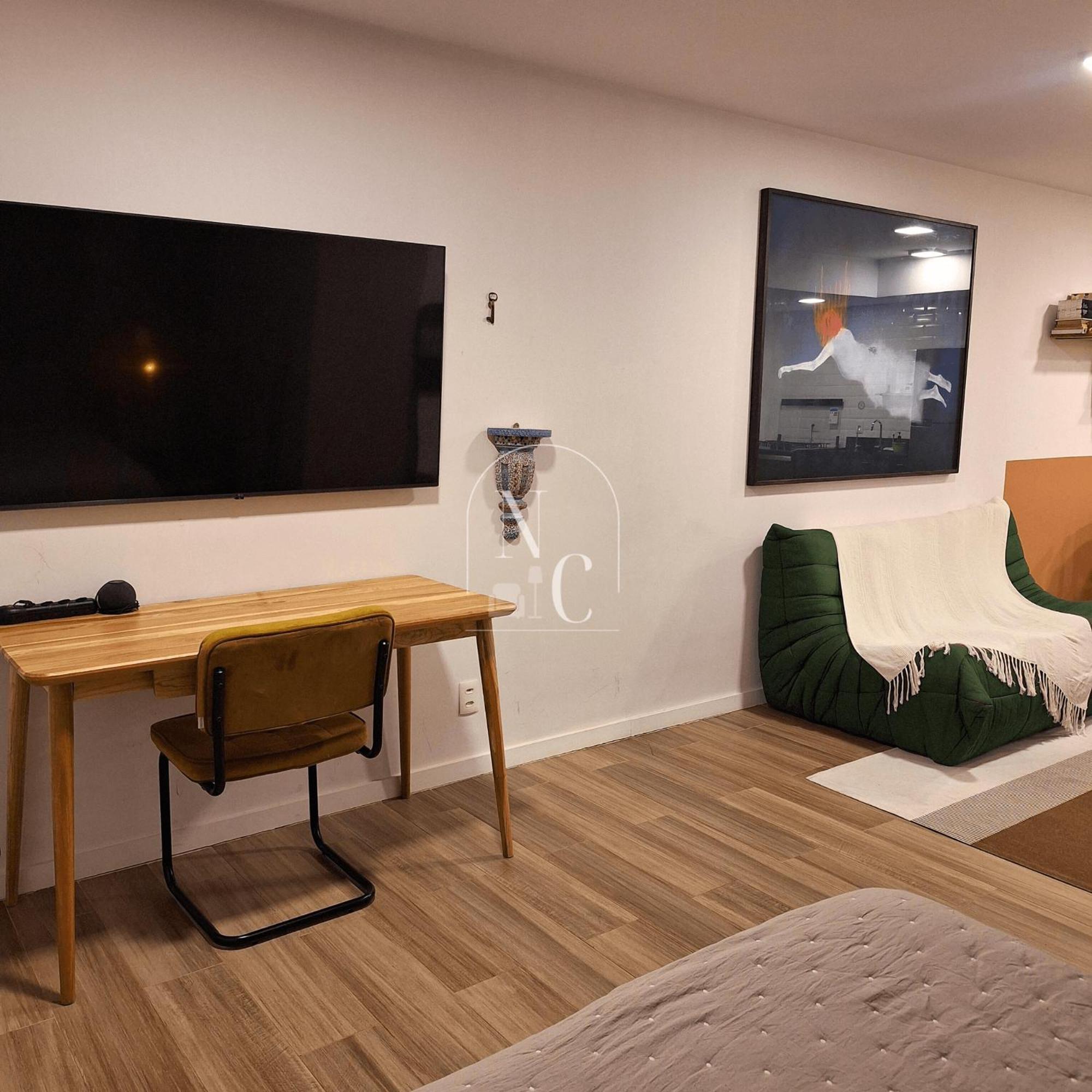 Riodowntown - Rede Nosso Cantinho Rio de Janeiro Ngoại thất bức ảnh
