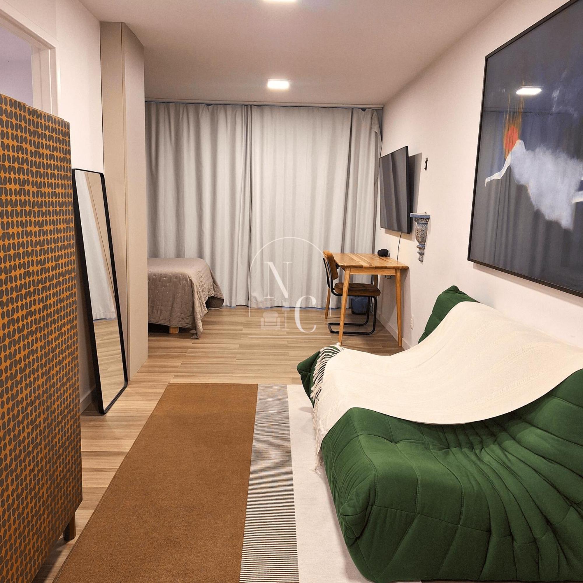 Riodowntown - Rede Nosso Cantinho Rio de Janeiro Ngoại thất bức ảnh