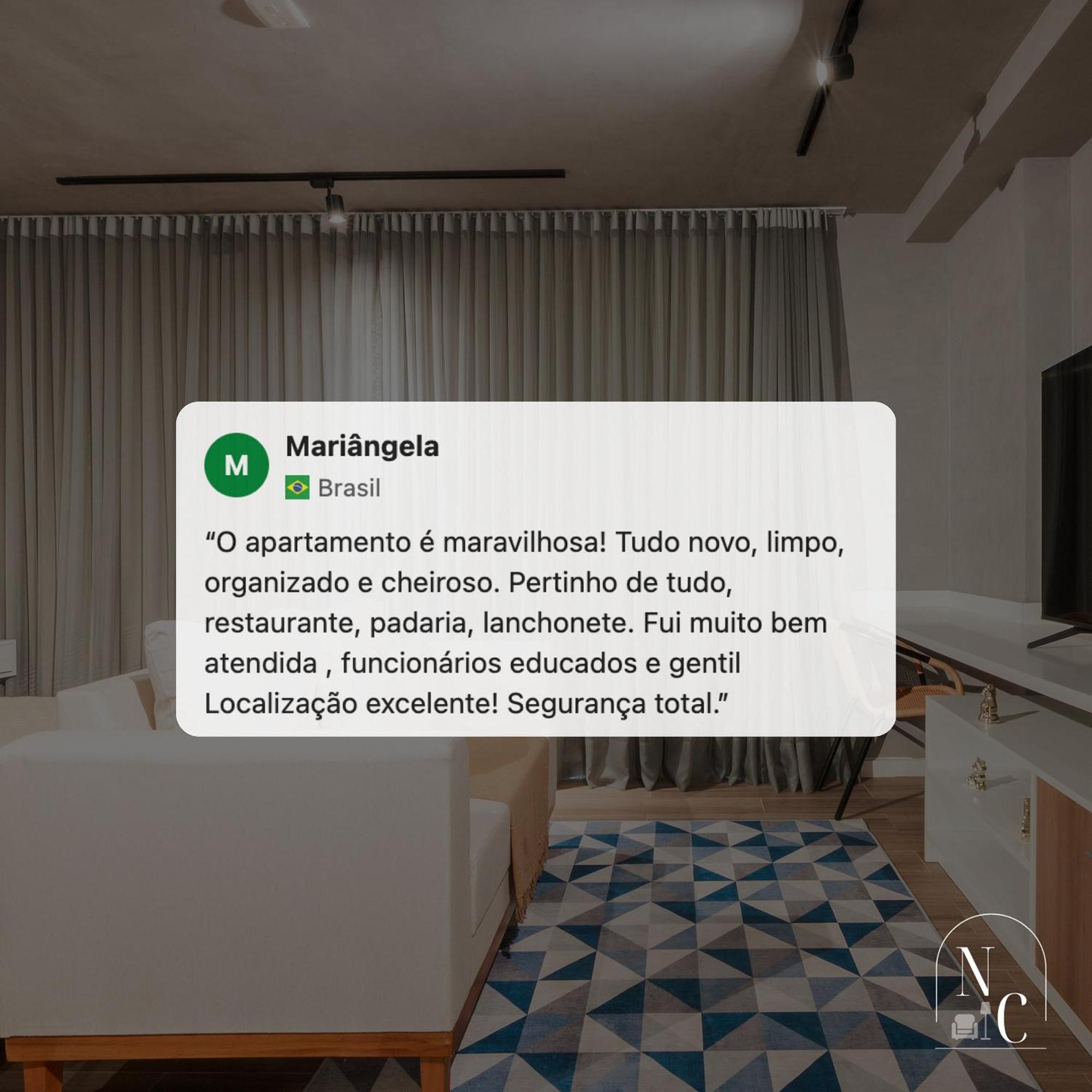 Riodowntown - Rede Nosso Cantinho Rio de Janeiro Ngoại thất bức ảnh