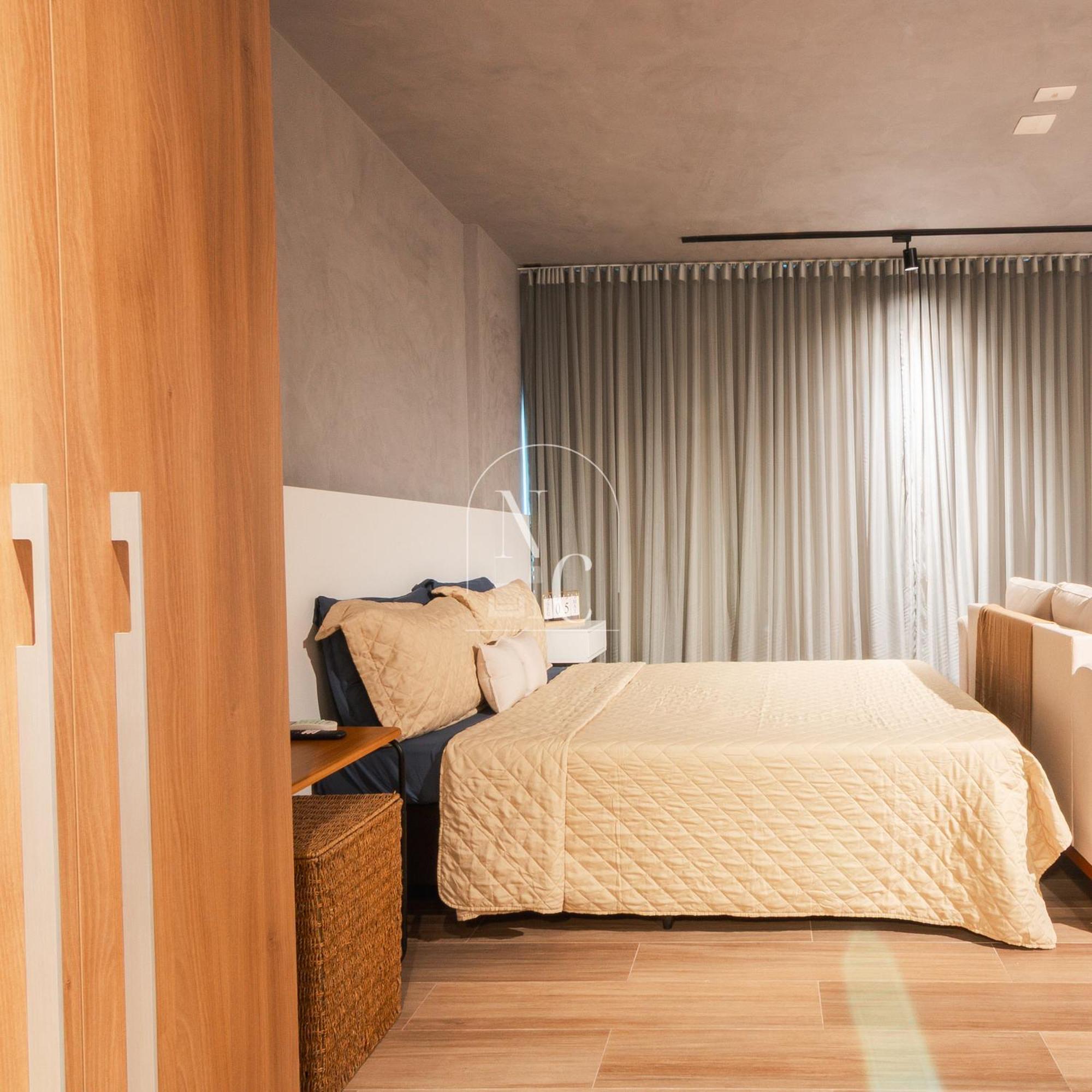 Riodowntown - Rede Nosso Cantinho Rio de Janeiro Ngoại thất bức ảnh