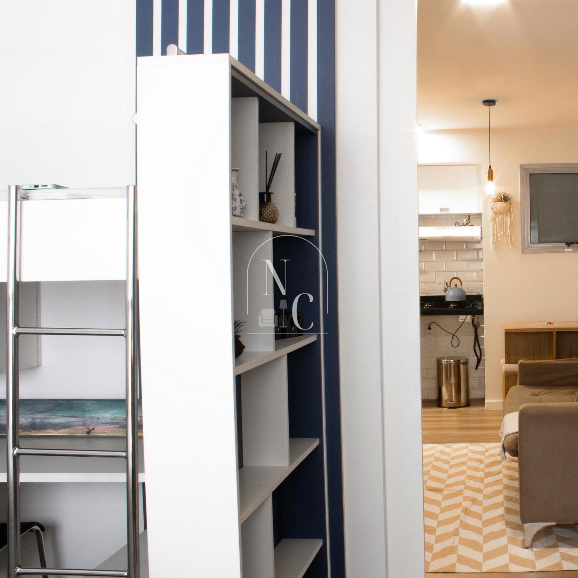 Riodowntown - Rede Nosso Cantinho Rio de Janeiro Ngoại thất bức ảnh