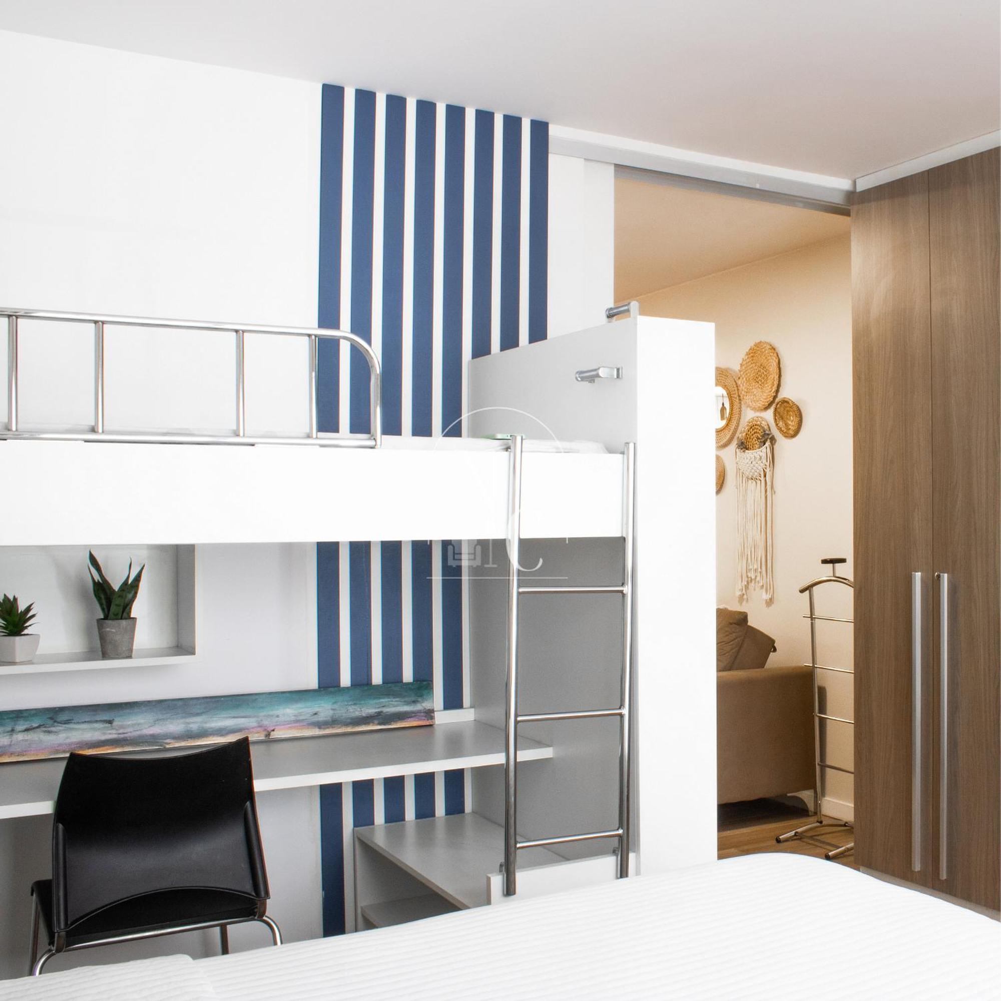 Riodowntown - Rede Nosso Cantinho Rio de Janeiro Ngoại thất bức ảnh